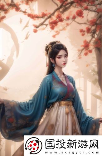 我的姐姐悅芹最新章節(jié)高清在線觀看
