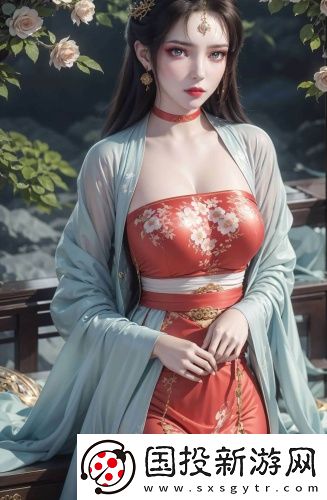 mac小辣椒和ysl水蜜桃哪個好在線中文版