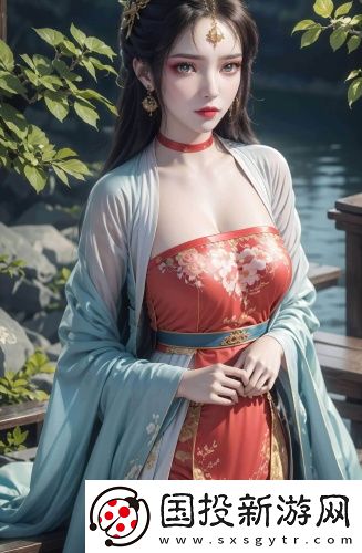 感謝媽媽當(dāng)了我三年老婆在線觀看免費版