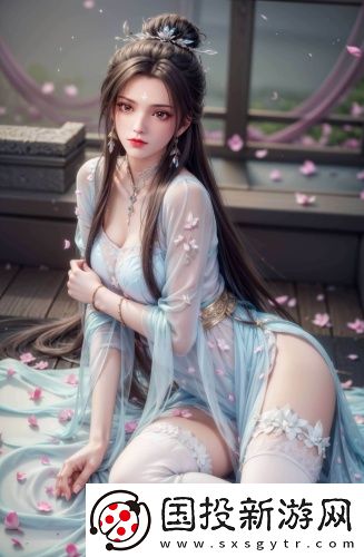 韓國專利二區(qū)三區(qū)在線觀看永久資源版