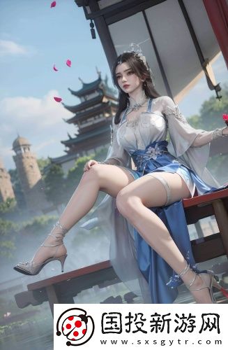 zoom網(wǎng)站視頻版