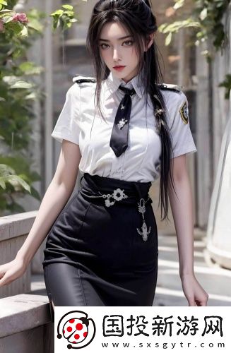 亞馬遜a永久免費(fèi)服務(wù)器超清流暢版