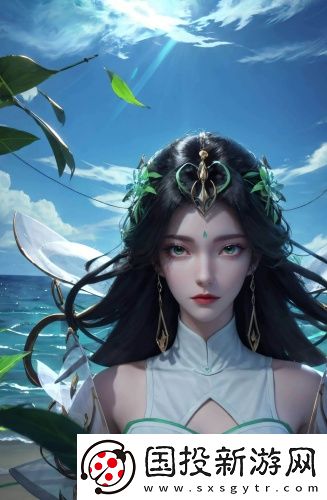 啦啦啦電影在線播放8精選版國語版免費(fèi)看