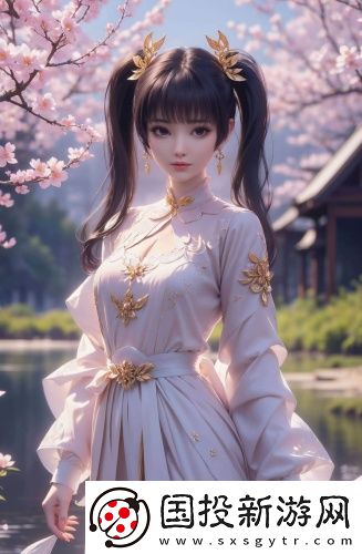 小草影視傳媒ceo最新免費版