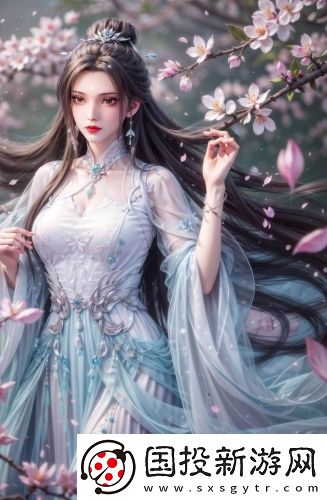 下邊老流白色液體怎么回事免費(fèi)播放超清版