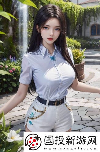 免費(fèi)高清無代碼動漫資源平臺免登錄版