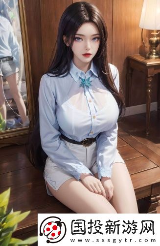 電視劇高清完整版清純不收費版