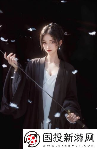 亞洲一碼和歐洲二碼換算關(guān)系高清無限版