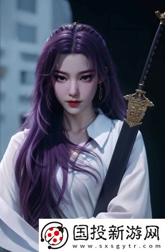 國內(nèi)永久在線免費(fèi)CRM中文劇情創(chuàng)新版