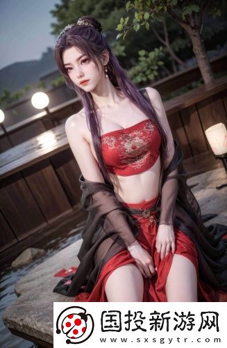 每天晚上都在汆肉中度過(guò)句子辣妹版