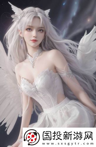 子午無(wú)人免費(fèi)觀看私密版資源
