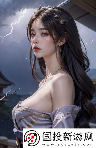 老夫子精品入口眾樂(lè)樂(lè)高清在線觀看