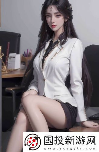 我們換個(gè)地方繼續(xù)愛表情獨(dú)享版