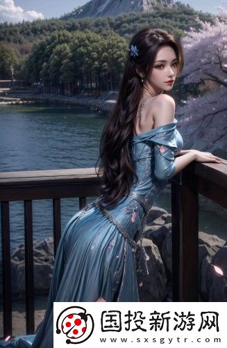 夜晚無人區(qū)免費(fèi)游戲推薦中字版