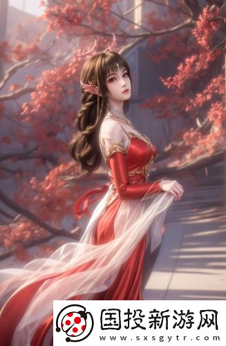 《老板娘2》完整版無(wú)限制獨(dú)享版