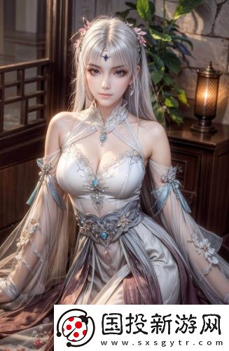 聲母丶韻母丶整體音節(jié)免費播放精品版