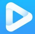 聲母丶韻母丶整體音節(jié)免費播放精品版