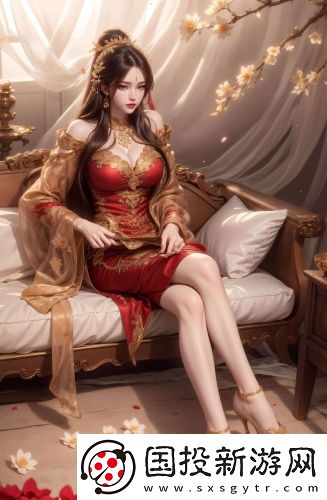 免費(fèi)區(qū)國(guó)精產(chǎn)品男人高清完整版