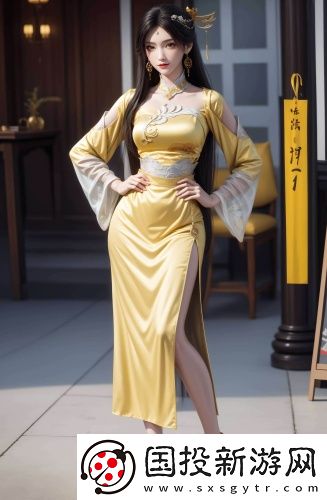 免費電視劇網(wǎng)站8848中文版