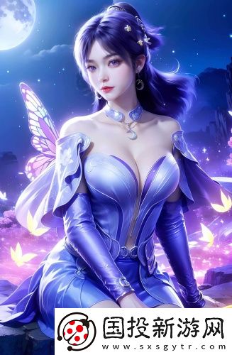 廚房做飯拉起裙子c劇情創(chuàng)新版