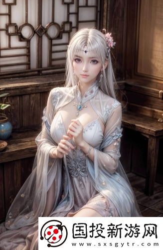 衛(wèi)生間激戰(zhàn)2玩法技巧清純不收費版