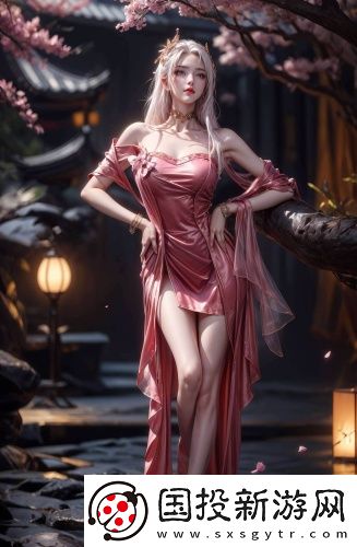 果凍是怎么做的精選版