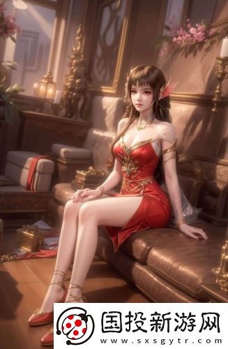 老夫子精二和精一區(qū)別華語版