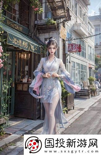久產(chǎn)酒精國酒產(chǎn)品輕量版
