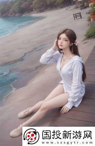 美美在線傳媒有限公司超清流暢版