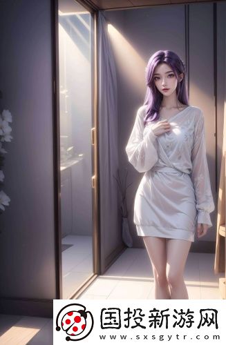 適合二人夫妻觀看的視頻在線觀看