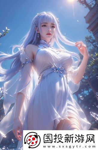 小草影視傳媒ceo最新免費版