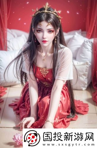 ysl蜜桃水蜜桃923色號(hào)對(duì)比國(guó)語(yǔ)中文版