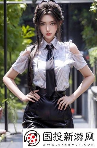 爸爸酒后女兒辣妹版