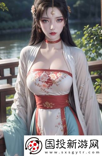 免費(fèi)高清無代碼動漫資源平臺免登錄版