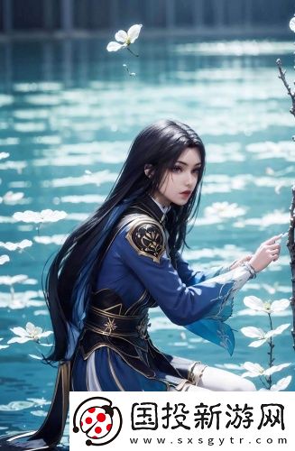 私房錢(qián)電視劇全集免費(fèi)觀看免費(fèi)播放精品版