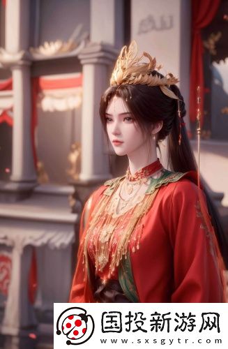 久產(chǎn)久精九國一區(qū)永久版
