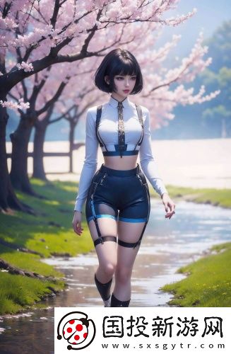 風(fēng)從草原走來歌詞歌譜辣妹版