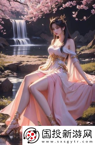 斷母第2季全集免費完整版免付費版