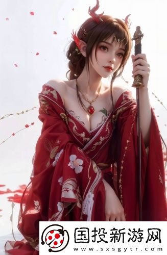 感謝媽媽當(dāng)了我三年老婆在線觀看免費版