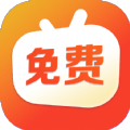 芳草萋萋免費(fèi)高清完整版星空無(wú)限制獨(dú)享版