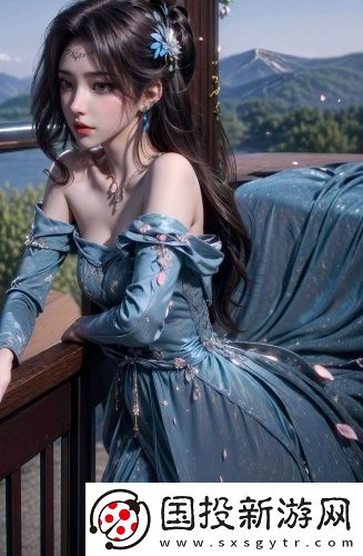 兔w子w傳w媒w國w產(chǎn)入口深夜版
