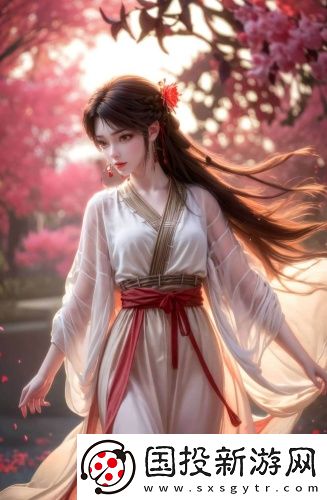 葫蘆娃在線官網(wǎng)免費(fèi)入口國(guó)語免費(fèi)版