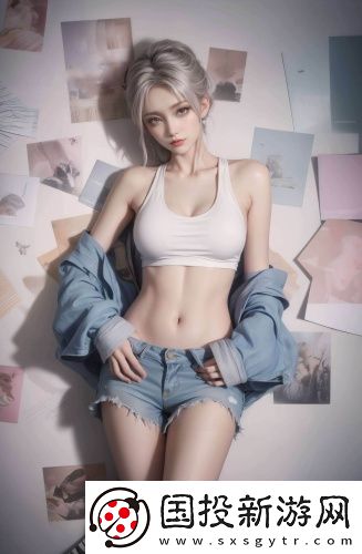 18款禁用軟件黃a免費(fèi)藍(lán)光版