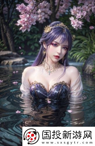 國精產(chǎn)品滿18歲在線入口國語免費看