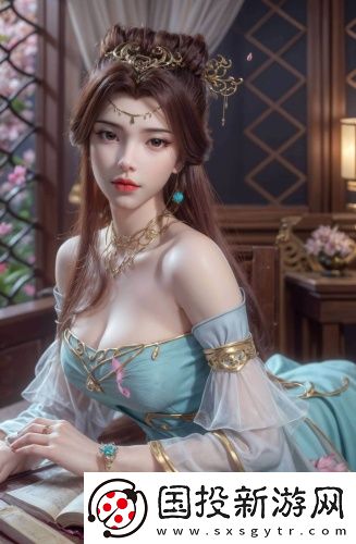 亞精產(chǎn)品成品入入入口蘋果手機免費觀看版