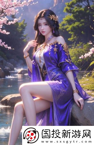 在大大的花園里挖呀挖歌詞無需會員版