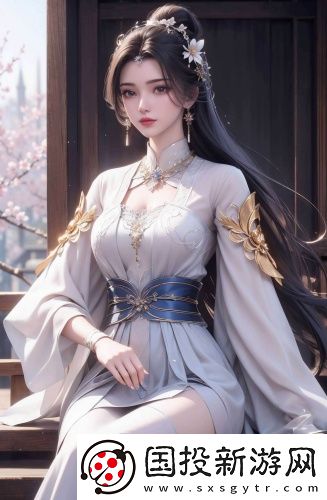 成視人免費(fèi)完整版無(wú)卡頓版