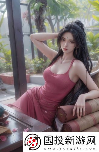 亞洲一碼和歐洲二碼尺碼差異原因升級版