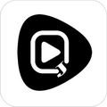 911歐洲碼和亞洲三葉草免費播放國語版
