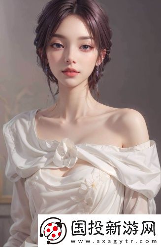 成品人視頻線(xiàn)上免費(fèi)觀看華語(yǔ)版